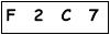 salt-B41255CE
