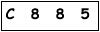 salt-50A5663C