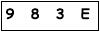 salt-2490B8E5