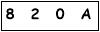 salt-9E3BE16C