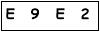 salt-011CAD5D