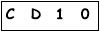 salt-27B2ED6F
