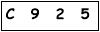 salt-5235B93E
