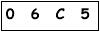 salt-03CC5ED2