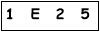 salt-59E83A31