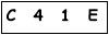 salt-A66EACD0
