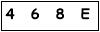 salt-EA03B555
