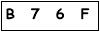 salt-751ADF13