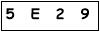 salt-C0555C40