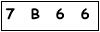 salt-47D30760