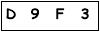 salt-C21FBE30