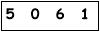 salt-A3748C9A