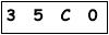 salt-2533D603