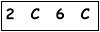 salt-36BCD7DF