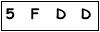 salt-BE459D09