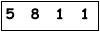salt-8C4110BA