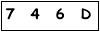 salt-2D130CB3