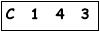 salt-F85991B4