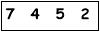 salt-7CB5C3F2