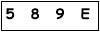 salt-3A164446