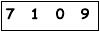 salt-4CB7D833