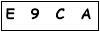 salt-D53A1C7F