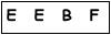 salt-E2C2349A