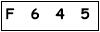 salt-AD1432F5