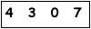 salt-C93B4446