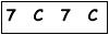 salt-C03781CB