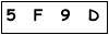salt-7942B1C4