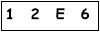 salt-FCC392AD