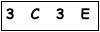 salt-6EE294B3
