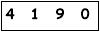 salt-0B9418B6
