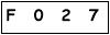 salt-78D10592