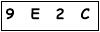salt-5C4F8A21