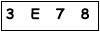 salt-D8567E73
