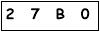 salt-B8961A41