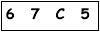 salt-25870AF6