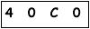 salt-BE81191D
