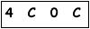 salt-0DE207C2