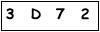 salt-F3C32C6D