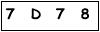 salt-E3F55E23