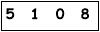 salt-1D767E77