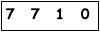 salt-869D23A2