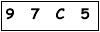 salt-183B6203