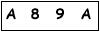 salt-17D6B50C