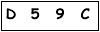 salt-233B9205