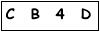 salt-3FC1CFFC