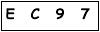 salt-8CB72417
